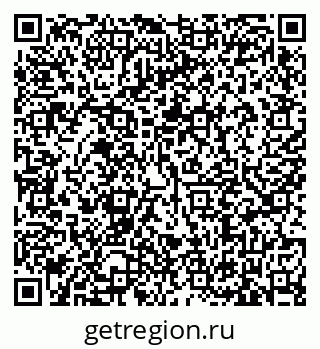 79635536917