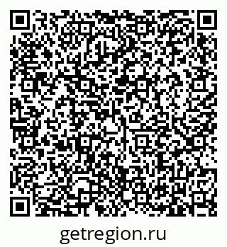 79635536918