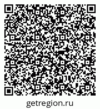 79635536919