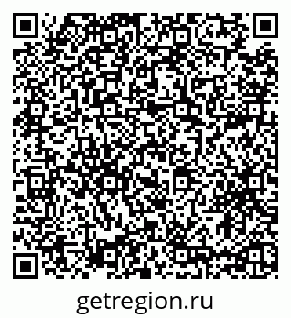 79635536920