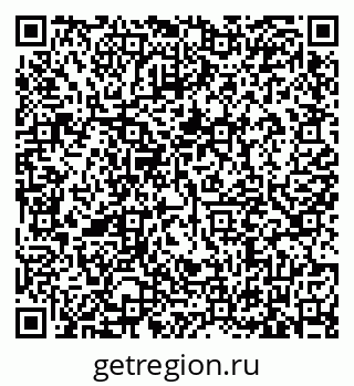 79635536921
