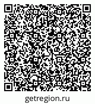 79635536922