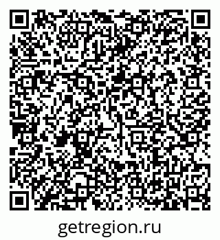 79635536924