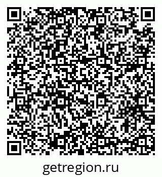 79635536925