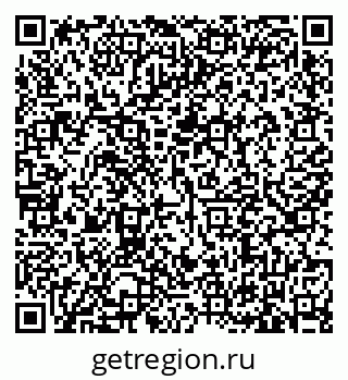 79635536927