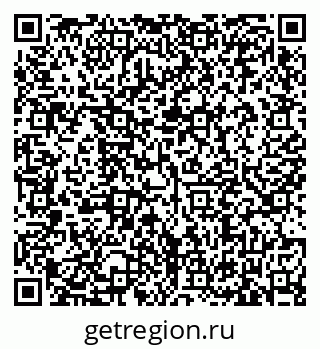 79635536928