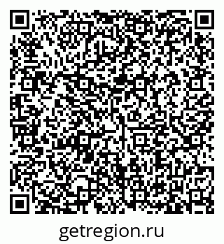 79635536929