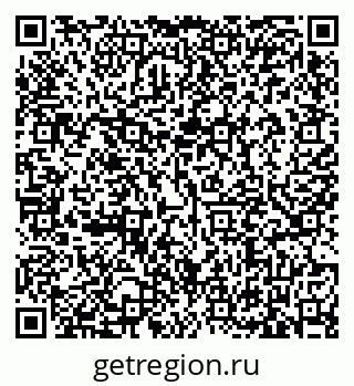 79635536930
