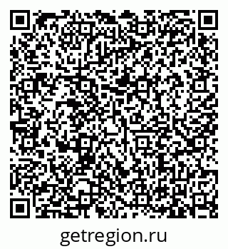79635536931