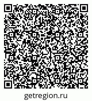 79635536932