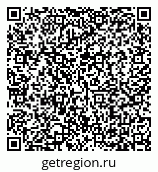79635536933