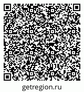 79635536934