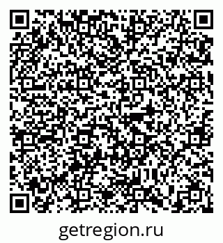 79635536935