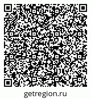 79635536936