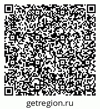 79635536937