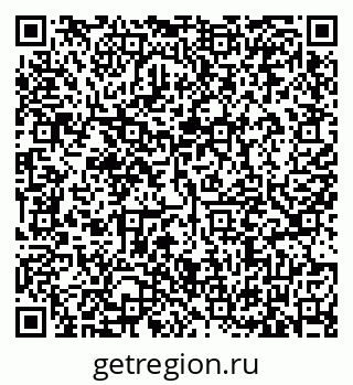 79635536938
