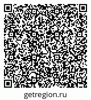79635536939