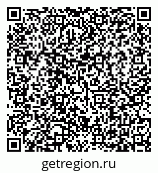 79635536940
