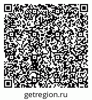 79635536941