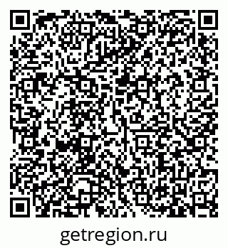 79635536943