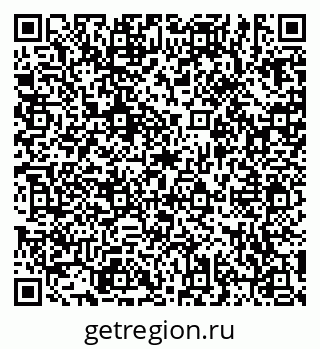 79635536944