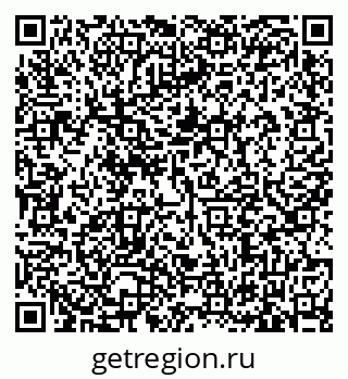 79635536945