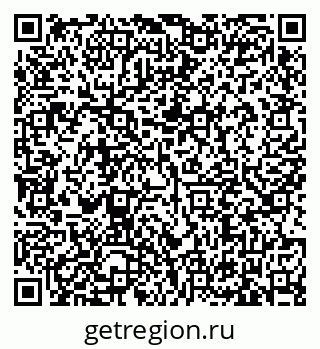 79635536946