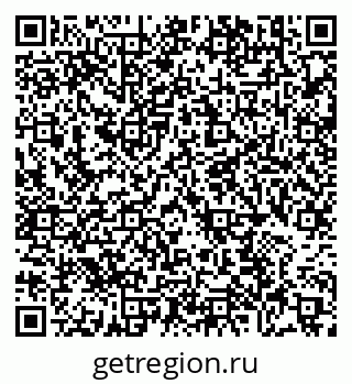 79635536947