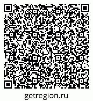 79635536948