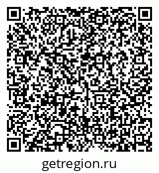 79635536949