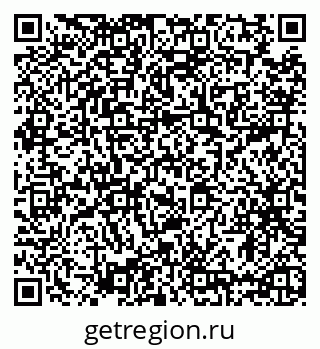 79635536950