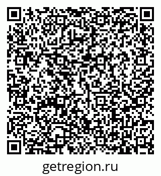 79635536951