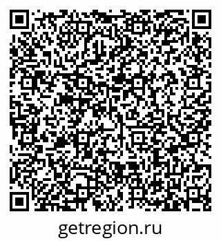 79635536952