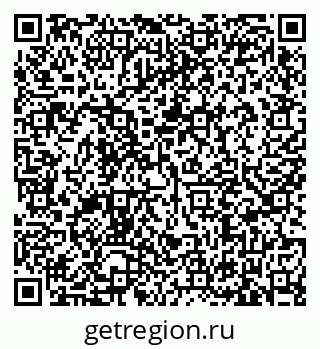 79635536953