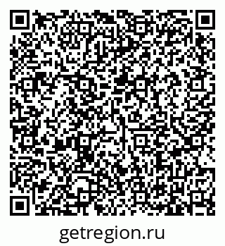 79635536954