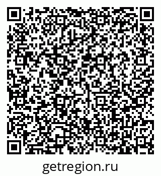 79635536955