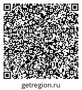 79635536956