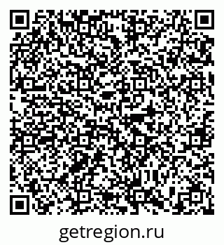 79635536957