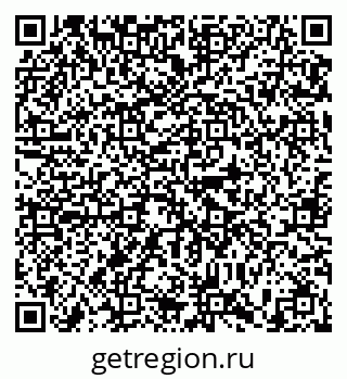 79635536958