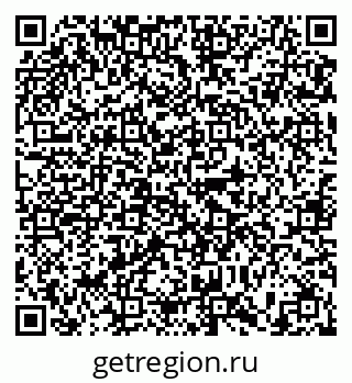79635536959