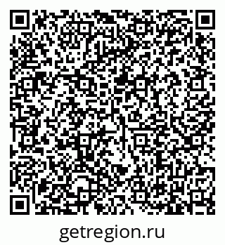 79635536960