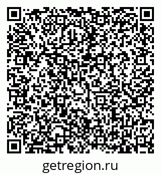 79635536961