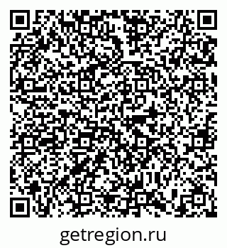 79635536962