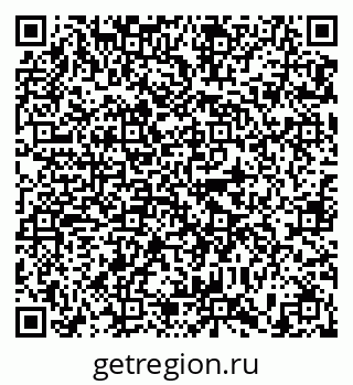 79635536965