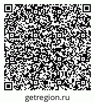 79635536966