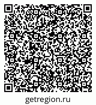 79635536967