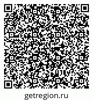 79635536968