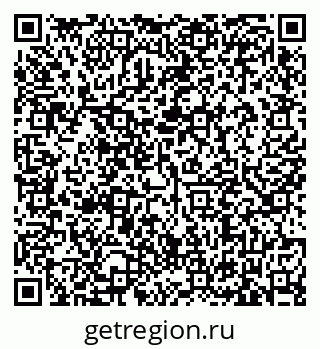 79635536969