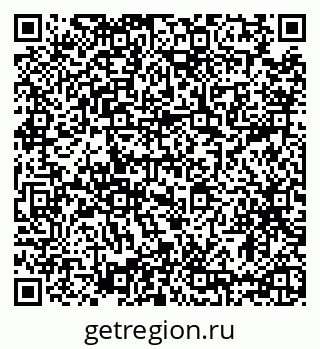 79635536970