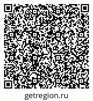 79635536971
